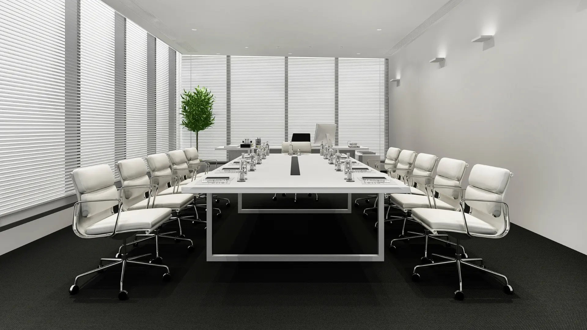 Ankur Glass - Company Overview